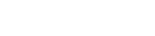 Reslogistic